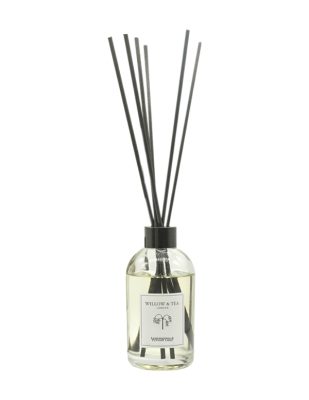 Lemongrass and Persian Lime Reed Diffuser