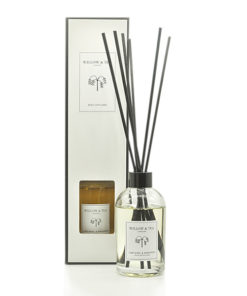 Lime Basil and Mandarin Reed Diffuser