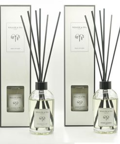 Reed Diffusers