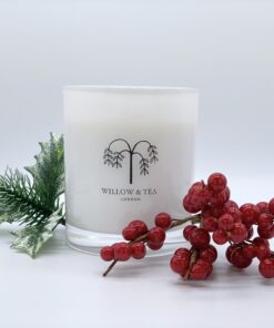Luxury Candle Masterclass