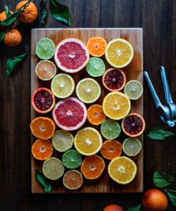 Citrus