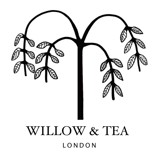 Willow & Tea – Making your home luxurious