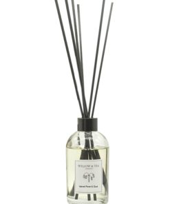 Velvet Rose & Oud Reed Diffuser